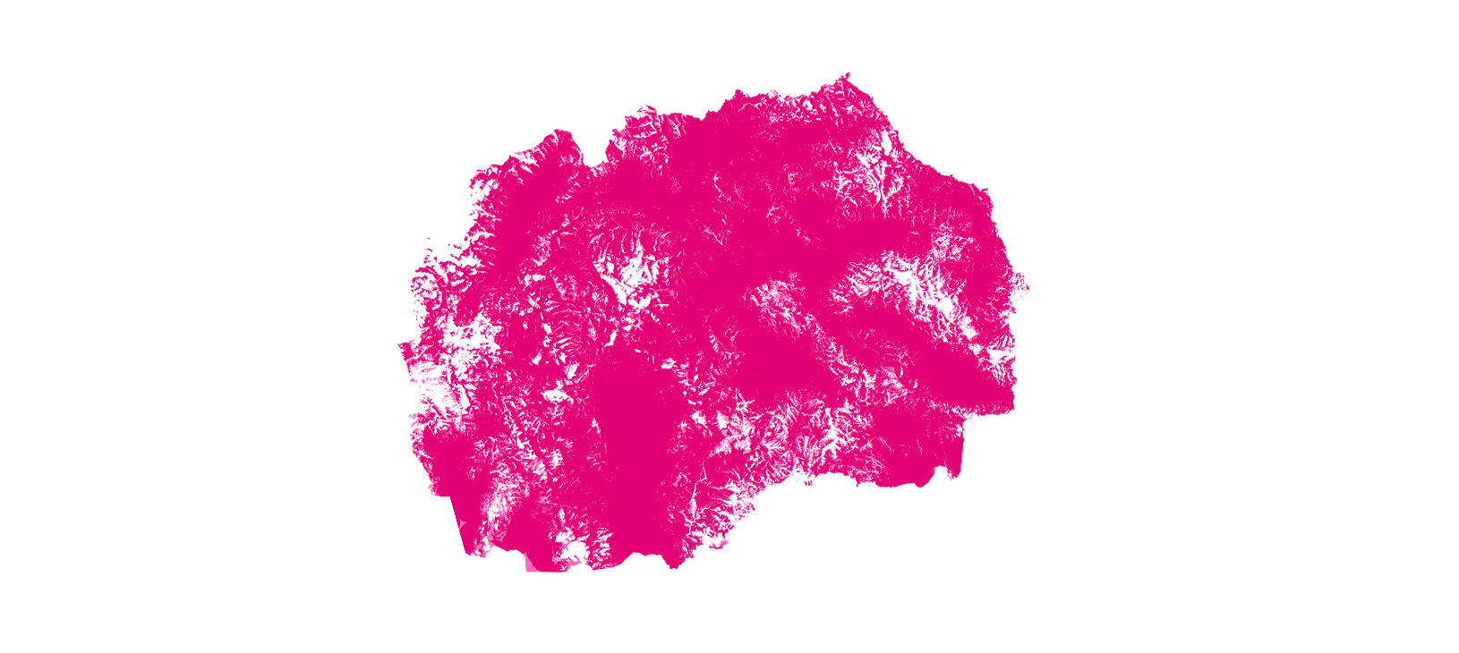 NR Map