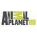 Animal Planet HD