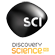 Discovery Science HD