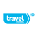 Travel Channel HD