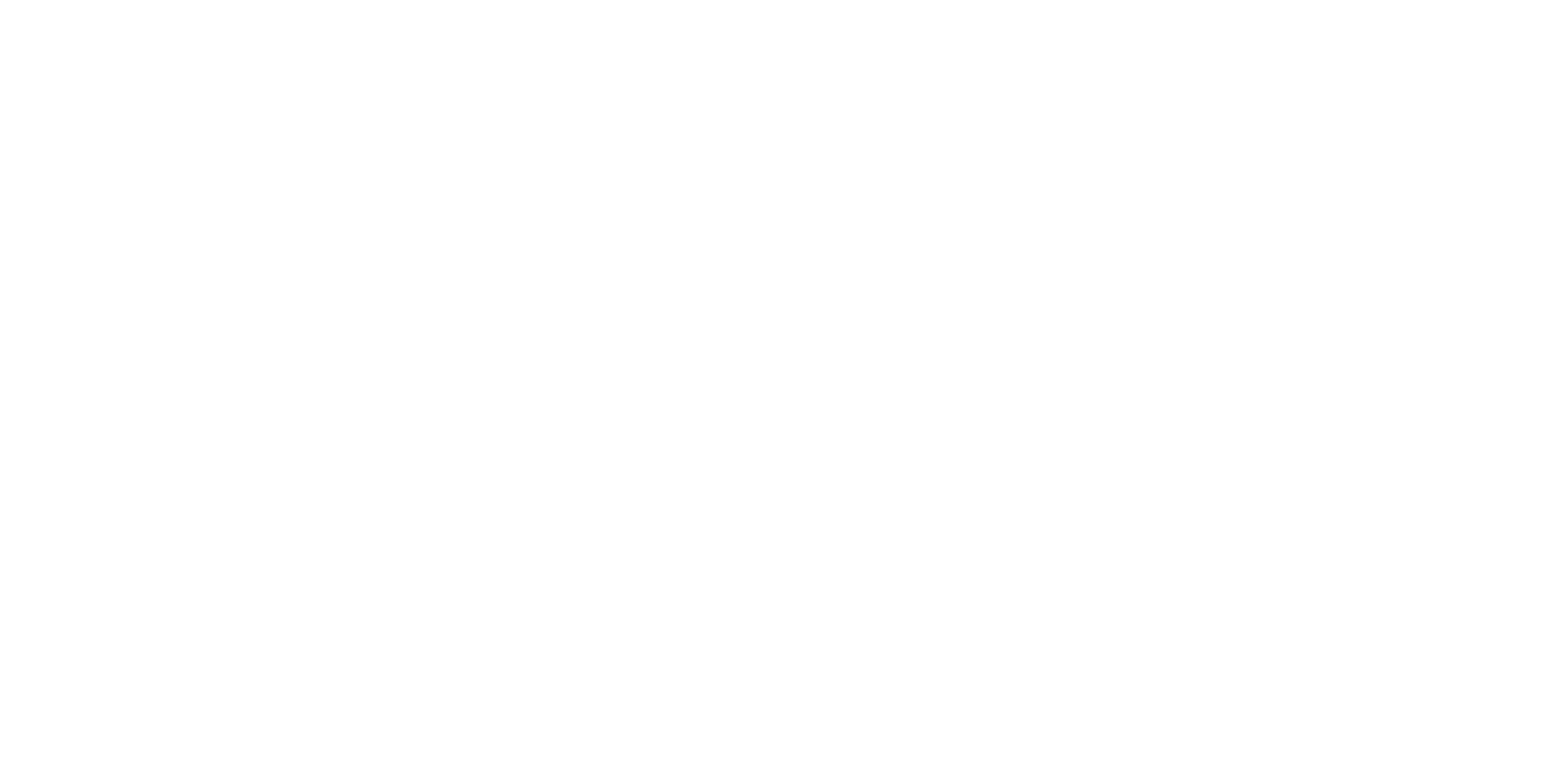 10 GB shape
