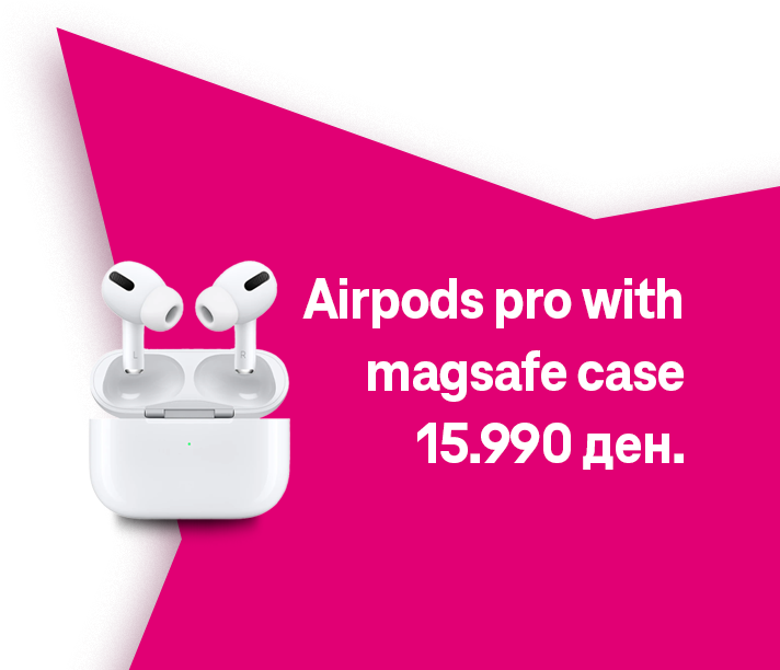 iPhone 13 airpods