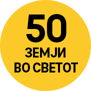 MaxTV ec