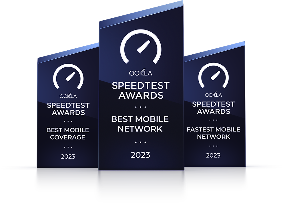 Best Net
