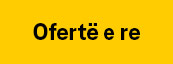 ec