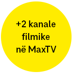 MaxTV ec