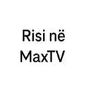 Нови ТВ канали