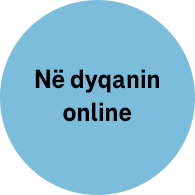 online prodavnica