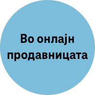 online prodavnica