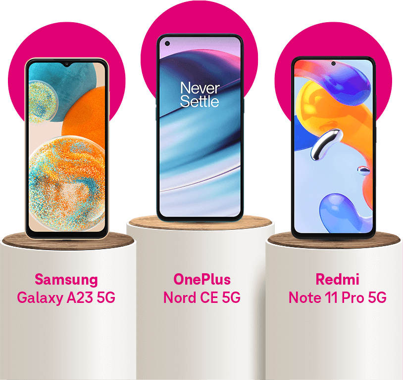 One Shop banner