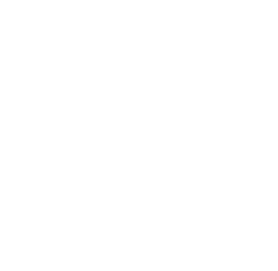 Летна акција