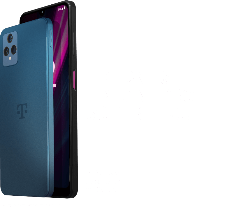 TPhone & TPhonePro