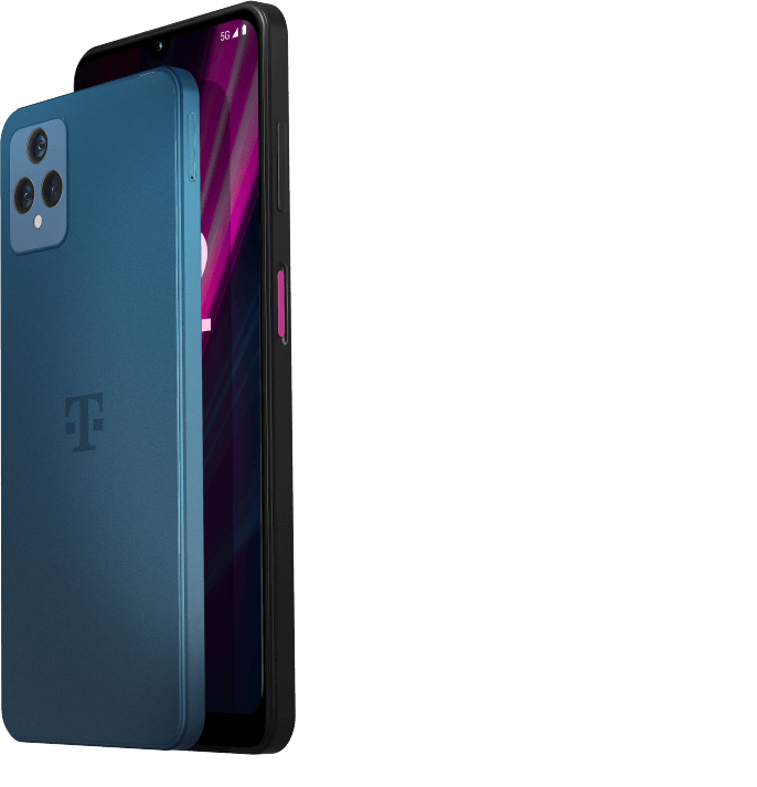TPhone & TPhonePro