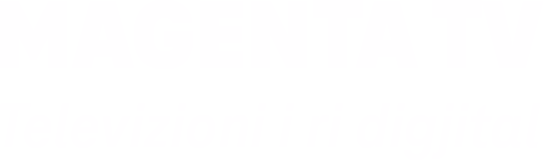 Magenta TV