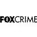 Fox Crime