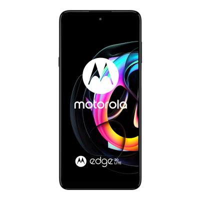 Motorola Edge 20 Lite 128GB