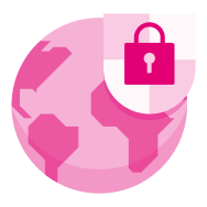 Безбедност