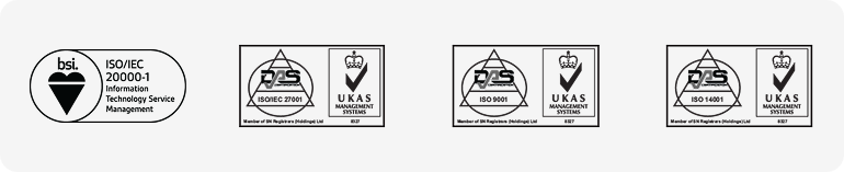 Квалитет ISO