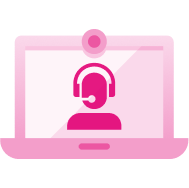 Професионална поддршка