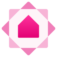 Соодветен простор