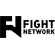 Pink Fight Network