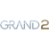 GRAND 1