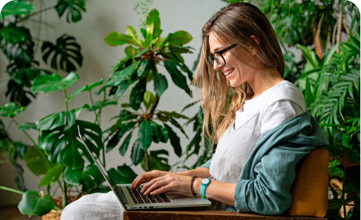 Безжични мрежи