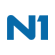 N1