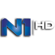 N1 HD 