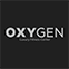 Oxygen O2 (Тетово)