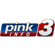 Pink 3 info