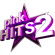 Pink Hits 2