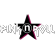 Pink & Roll