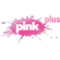 Pink Plus