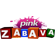 Pink Zabava