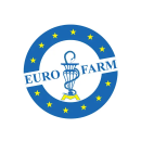 Еурофарм