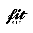 ФитКит
