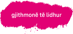 Нон стоп поврзан