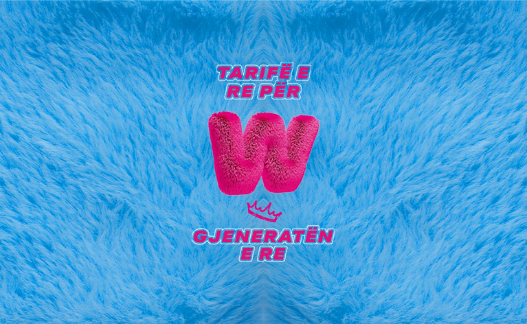 W tarifa