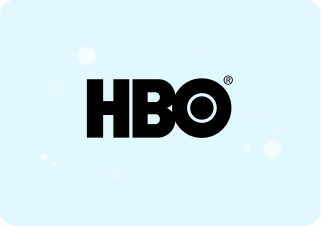 HBO