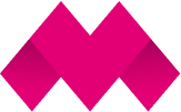 magenta moments