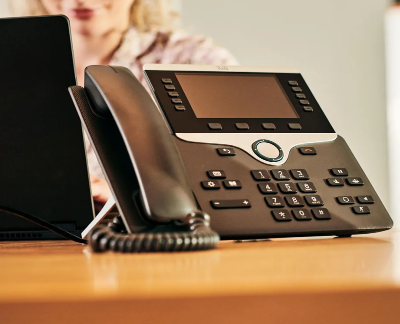 Вредноста на вистинското партнерство