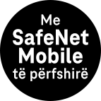 SafeNet Mobile