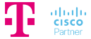 Cisco Partner