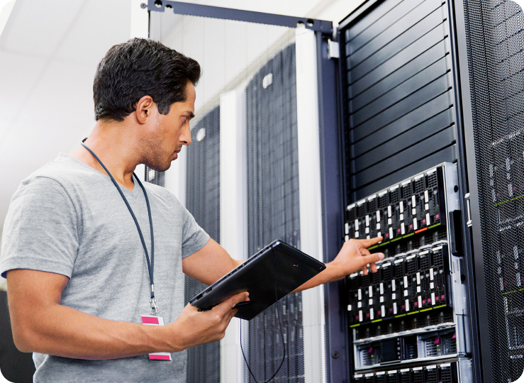 Технологија