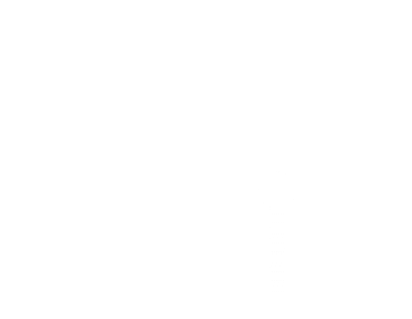 5G network