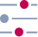 Magenta1 калкулатор