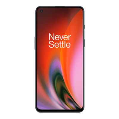 OnePlus Nord2 CE 5G