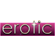 Erotic 