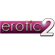 Erotic 2